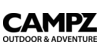campz_logo_2020
