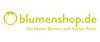 blumenshop-de-logo