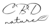 cbd-nature.com