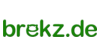 brekz