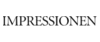 impressionen-logo