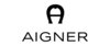 aignermunich-de-logo