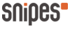 snipes-logo