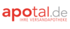 apotal-logo