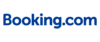 booking-com-logo-neu