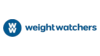 weight watchers