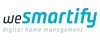 wesmartify-de-logo