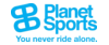 planet-sports-logo