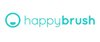 happybrush-de-logo