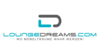 loungedreams logo neu