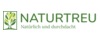 naturtreu.de