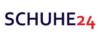 schuhe24.de