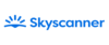 skyscanner-logo-neu