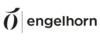 Engelhorn Logo Neu