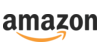 amazon-logo