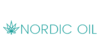 nordicoil.de