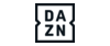 dazn