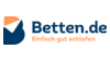 bettende_logo_neu