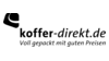koffer-direkt-logo