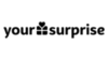 yoursurprise-neu