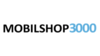 mobilshop3000.de