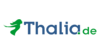 thalia-logo