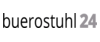 buerostuhl24 logo