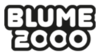 blume2000 logo neu
