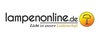 lampenonline-de-logo