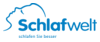 schlafwelt-logo