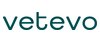 vetevo-de-logo