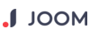 Joom Logo