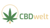 CBDWelt Logo neu