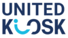 united-kiosk-logo-neu