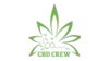 cbdcrew.de