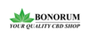 bonorumcbd.de