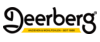 deerberg-logo-neu