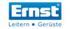 leiternshop-logo