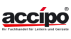 accipo-logo