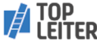 topleiter.de