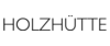 holzhütte.com