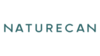naturecan-logo-neu