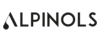 alpinols.com