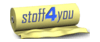 stoff4you-logo