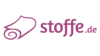 stoffe-logo