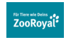 zooroyal-logo-claim