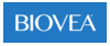 bioveaneu