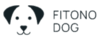 fitono-dog.de