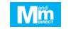 mandmdirect-logo