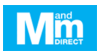 mandmdirect-logo